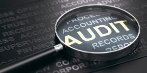 active directory audit