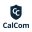 CalCom