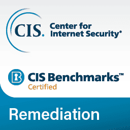 CIS-Benchmarks-Certification