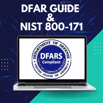 DFAR Guide & NIST 800-171