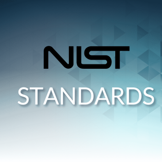 NIST Standards