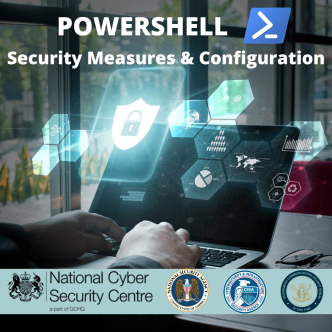 PowerShell Security Measures & Configuration