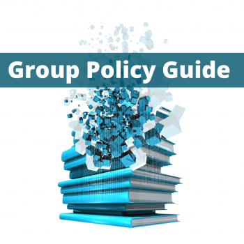 Group Policy Guide