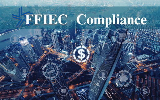 ffiec compliance